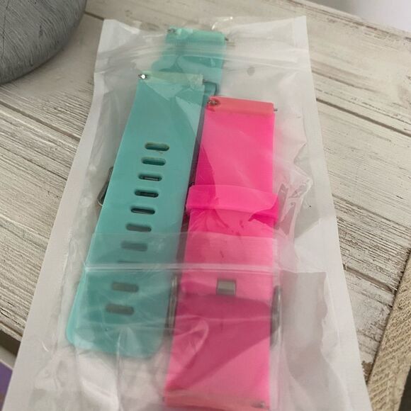 𝅺FITBIT Blaze Smart Watch - Picture 12 of 16